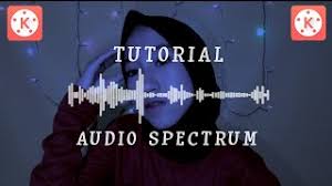 Setahu saya dan yang kayaknya paling tenar, ya seri video musik dari marshmello, mas wiqoyil islama. Cara Membuat Foto Ada Lagunya Di Kinemaster Vidio Cara Membuat