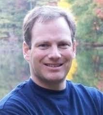 Jaclyn Dickinson's Instagram, Twitter & Facebook