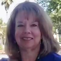 Bridgewater Notaries