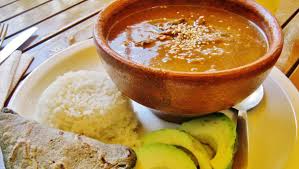 Para mas videos, suscribete, compartimos 3 videos al dia, dando a conocer los trabajos y lugares bonitos de nuestro pais, mostrando la vida diaria de todo u. Recados Tipicos De Guatemala Que Tienes Que Probar