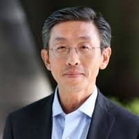 Kapil Sethi Email & Phone Number