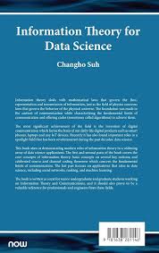 Image result for Science Math Applications Communication Theory Coding Theory