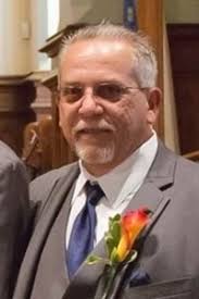 William A. Ruggaber, Jr. Obituary 2018