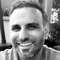 30+ "Sharobeem" profiles