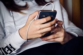Convierte tu smartphone o tablet android en una videoconsola portátil para divertirte jugando a juegos de cualquier género, además de diferentes mods: Como Cambiar O Poner El Idioma A Espanol En Alcatel One Touch Mira Como Hacerlo