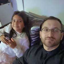 Juan Bernardo Cáceres López (@jbcaceres92) • Instagram photos and videos