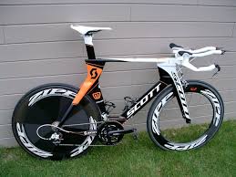 Marino Vanhoenacker S Scott Plasma 3 Bicycle Racing Bikes Road Racing Bike