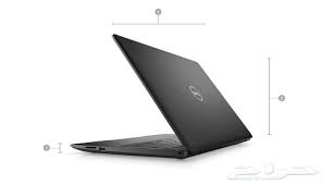 Check spelling or type a new query. ØªØ¹Ø±ÙŠÙ Ø´Ø¨ÙƒØ© Inspiron 15 3000 ØªØ¹Ø±ÙŠÙØ§Øª Ù„Ø§Ø¨ ØªÙˆØ¨ Dell Ø§Ù„ØµÙØ­Ø© Ø±Ù‚Ù… 4 Purchased The Dell Inspiron 15 3000 In June 2017 Windows 10 Takeoutotterlimit