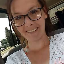 Olivia Justice (@dreamquee1111)