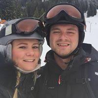 Jill-Corbin De Graaf (jillcorbind)