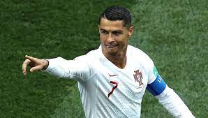 يواصل أفضل لاعب في العالم تألقه. Ø£Ø®Ø¨Ø§Ø± ÙƒØ£Ø³ Ø§Ù„Ø¹Ø§Ù„Ù… 2018 Ø¯Ø±ÙˆØ¬Ø¨Ø§ ÙŠØ«Ù†ÙŠ Ø¹Ù„Ù‰ ÙƒØ±ÙŠØ³ØªÙŠØ§Ù†Ùˆ Ø±ÙˆÙ†Ø§Ù„Ø¯Ùˆ ÙˆÙŠØµÙÙ‡ Ø¨Ø§Ù„Ø£ÙØ¶Ù„ Ø³Ø¨ÙˆØ±Øª 360