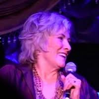 TV Exclusive: 'BETTY'S BACK'