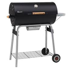 Taurus 660 Charcoal Barbecue Charcoal Bbq Bbq Sale Best Charcoal Grill