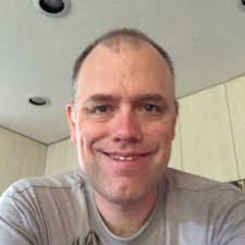 Wendy Dore (@WendyDore)