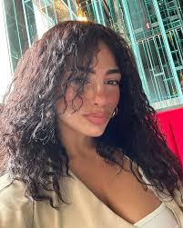 Marina Giordano (@marina_giordano) • Fotos y videos de Instagram