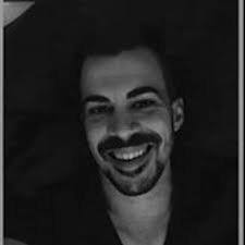 Stream Kent Cole Aragones music