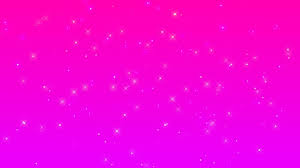 Solid Hot Pink Backgrounds Posted By Zoey Simpson We have a massive amount of hd images that will make your. hot pink backgrounds posted by zoey simpson