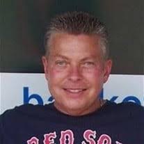 Lorraine Woods's Instagram, Twitter & Facebook