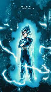 dragon ball vegeta 7anime net キャラクターデザイン ドラゴンボール 壁紙 ドラゴンボール