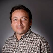 López Murillo Roberto Clemente