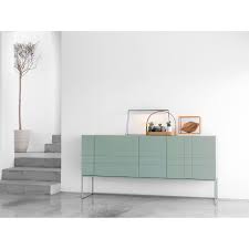 Kilt Light 180 Simple Furniture Design Sideboard Designs Interior Furniture