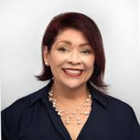 400+ "Sandy Cisneros" profiles