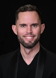 Josh Langham's Instagram, Twitter & Facebook