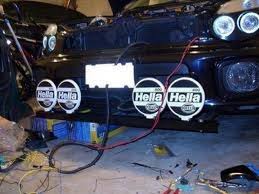 1500 x 975 jpeg 176 кб. How To Install Hella 500 Subaru Wrx Youtube