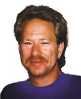 Dale Cleveland Obituary (1958