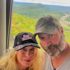 Heather n Marty Terry (@HeathernMartyT2)