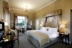 Linden hall is located in southwestern pennsylvania. Macdonald Linden Hall Golf Country Club 115 1 2 9 Updated 2021 Prices Hotel Reviews Longhorsley Northumberland Tripadvisor