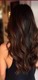 Beautiful Brown Ombre Hair Color Ideas Long Hair Color Long Hair Styles Brown Ombre Hair
