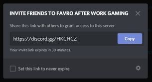Version 1.0.3 | last updated 6 months ago. After Work Gaming For Work From Home Companies