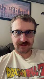 @BarkingBrowns24's video Tweet