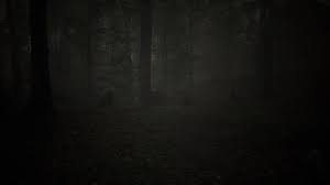 Blood water curse (early access) genre: The Haunting Blood Water Curse Galerie Gamersglobal