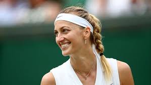 „ušili to na mě, zuří obžalovaný žondra. Wta Bad Homburg Zive Kvitova Podoroska Aktualne Cz