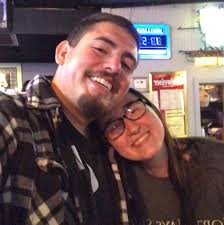 Paige Wise and Bryce Nemeth's Wedding Website