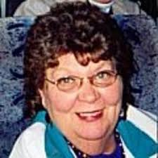 Kathleen Ann Masterson