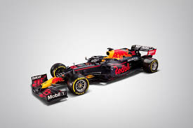 © 1991 to game informer. Red Bull Pamerkan Mobil Baru Untuk F1 2021 Antara News