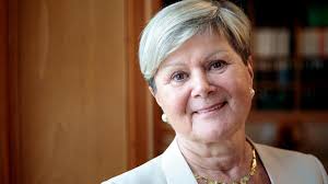 Kinder in der Pandemie: „Folgen noch in Jahren spürbar“