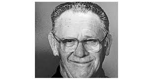 Levi Partin Obituary (2016)