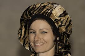 Mut zum Hut 2016: Deutschlands Ascot ist Neuburg an der Donau