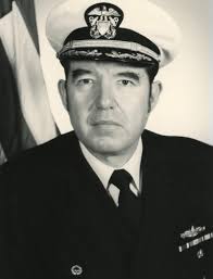 Search James Ridge Obituaries and Funeral Services