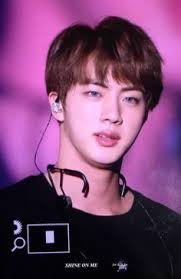 430 KIM SOK-JIN ideas to save today