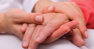 Alzheimer's Vs Dementia - What's The ...