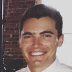 Christopher Froehlich