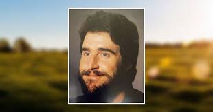 Joseph Rusty Croom Obituary June 5, 2022