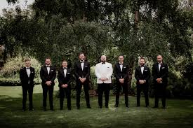 Natasha + Daniel : Rosie Hastie Photography