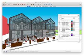 Links on android authority may earn us a commission. Download Sketchup For Mac Macupdate
