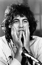 157+ bob photos available for licensing and download